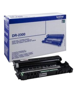Brother Drum unit DR2300 / DR-2300