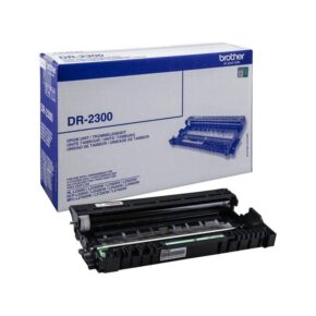 Brother Drum unit DR2300 / DR-2300