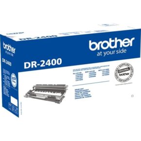 Brother Drum unit DR2400 / DR-2400