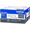 Brother Drum unit DR243CL / DR-243CL