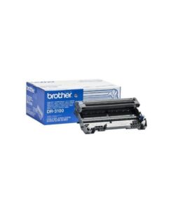 Brother Drum unit DR3100 / DR-3100