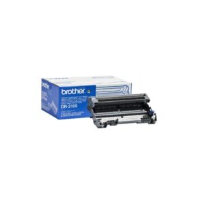 Brother Drum unit DR3100 / DR-3100