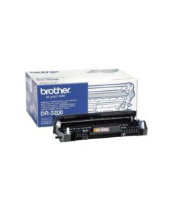 Brother Drum unit DR3200 / DR-3200