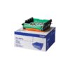 Brother Drum unit DR320CL / DR-320CL BK,C,M,Y