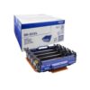 Brother Drum unit DR321CL / DR-321CL BK,C,M,Y