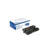 Brother Drum unit DR3400 / DR-3400