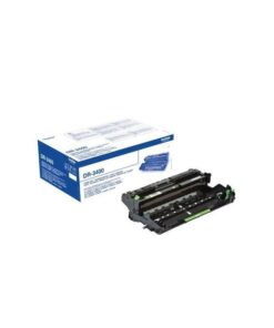 Brother Drum unit DR3400 / DR-3400