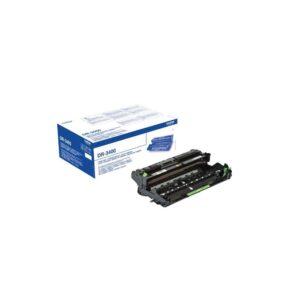 Brother Drum unit DR3400 / DR-3400