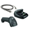 Zebra Barcode scanner DS2278-SR7U2100PRW / DS2278S Black