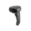 Zebra Barcode scanner DS4608-SR7U2100SGW / DS4608 Black