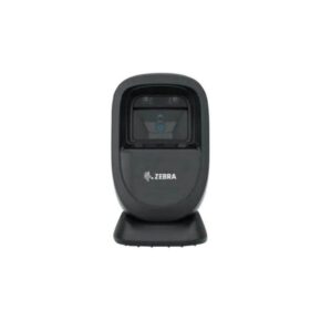Zebra Barcode scanner DS9308-SR4U2100AZE / DS9308 Black