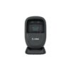 Zebra Barcode scanner DS9308-SR4U2100AZE / DS9308 Black