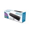 Laminator maskine, Infinity A4