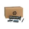 HP Maintenance set F2G77-67901