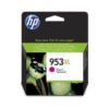 HP Ink F6U17AE / 953XL XL Magenta
