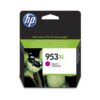 HP Ink F6U17AE / 953XL XL Magenta