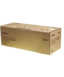 Canon Waste toner box FM0-0015-000 / WT-201