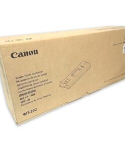 Canon Waste toner box FM1-A606-000 / WT-202