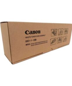 Canon Waste toner box FM4-8400-010 / FM4-8400-010