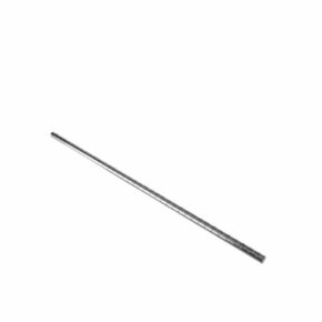 Wirefix bøjlestang 120 cm