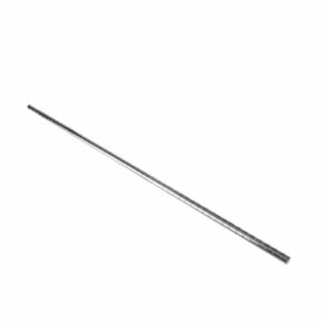 Wirefix bøjlestang 160 cm