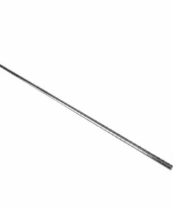 Wirefix bøjlestang 200 cm