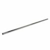 Bøjlestang Wirefix 121 cm