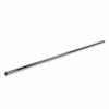 Bøjlestang Wirefix 121 cm