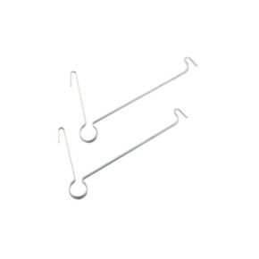 Ophæng Wirefix til bøjlestang