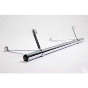 Alternative view of Ophæng Wirefix til bøjlestang