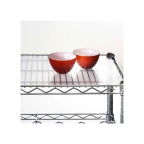 Hyldeplade Wirefix 36×122cm