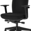 Manager armlæn