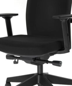 Manager armlæn