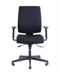 Alternative view of Sprint sort Kontorstol