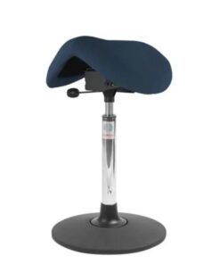 Dalton høj easySeatSadelstol