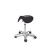 Saddle Sadelstol