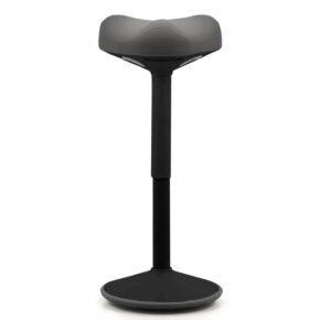 Motus Pendulstol Sadelform