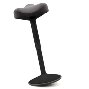 Alternative view of Motus Pendulstol Sadelform