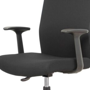 TX Soft stole armlæns sæt