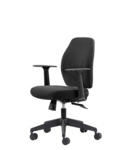 Canadian Ergo Eco 1 Kontorstol