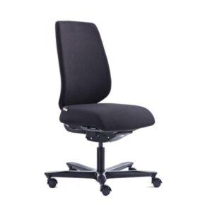 Canadian Ergo Comfort Soft kontorstol