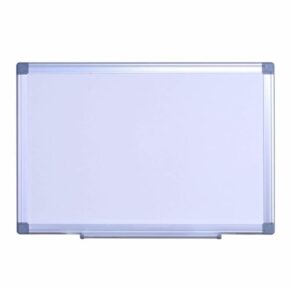 Whiteboard ECO 100×150 cm