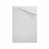 Flipoverblokke 5 stk. 60×85