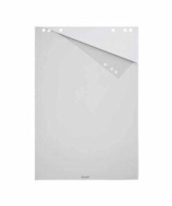 Flipoverblokke 5 stk. 60×85