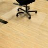 FloorLux ECO underlag uden pigge 90×120