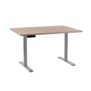 Alternative view of EP 3000 Manager Pro hæve sænkebord