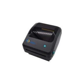 Alternative view of Barcode printer op til 4 Inch