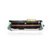 Samsung Fuser unit JC91-01024A