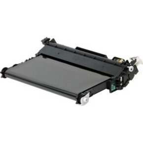 Samsung Transfer unit JC96-06292A (JC93-01540A)