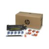 HP Maintenance set L0H25A